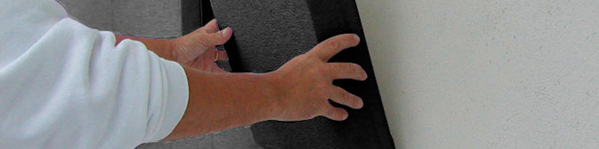 isolation thermique exterieure