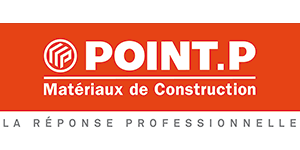 point p