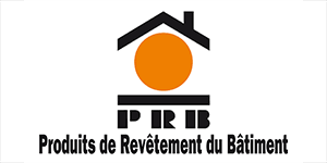 produit de revetement batiment
