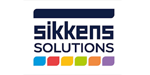 sikkens annnezin